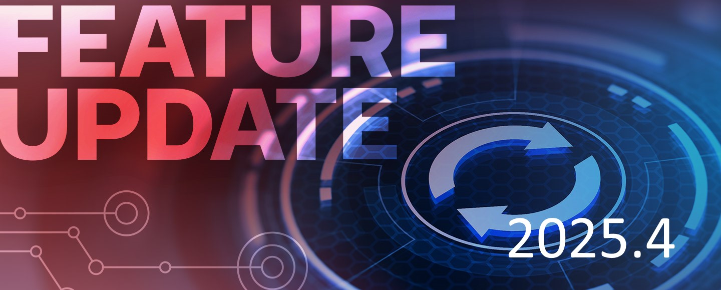 Titelbild Newsletter