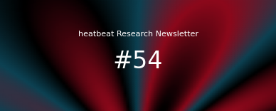 Newsletter Title Image